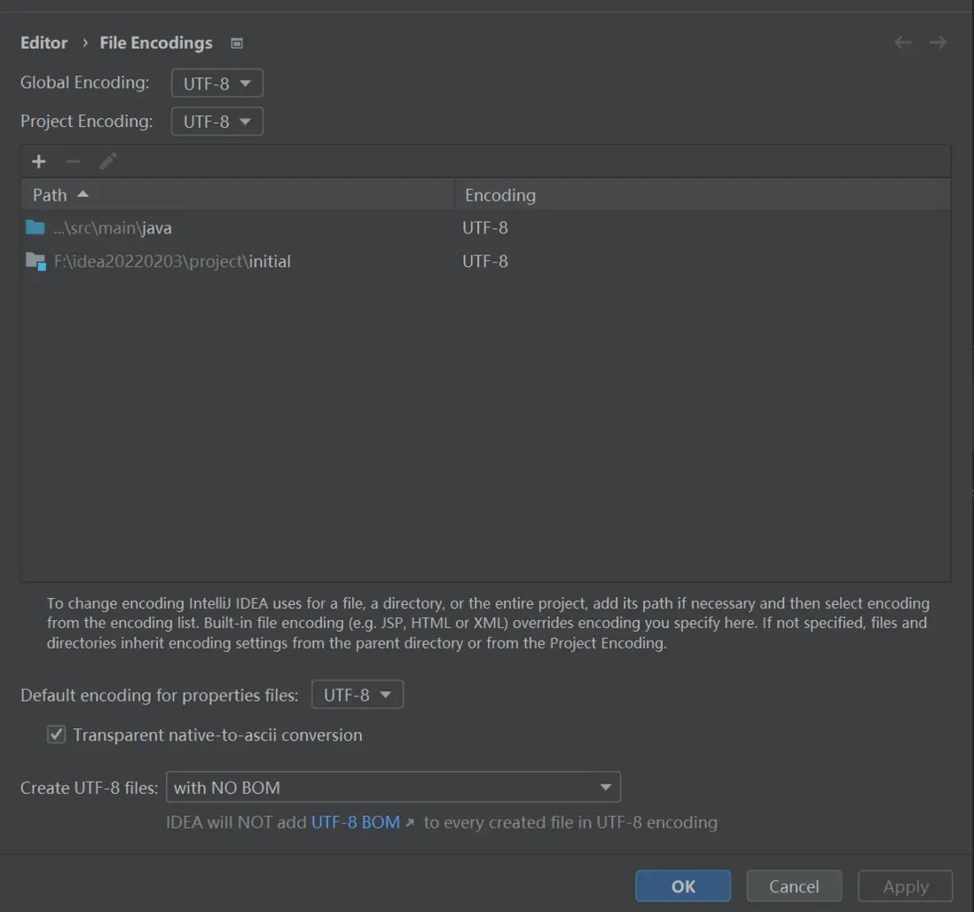 上传图片的时候报编码错误 java.nio.charset.MalformedInputException Input length = 1