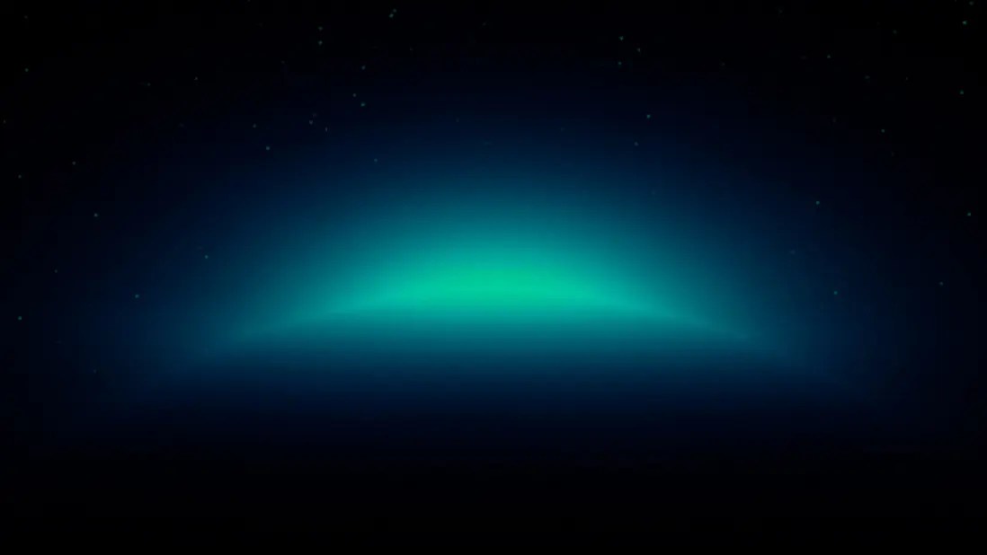 安全 jar包升级之解决方案 jacksonmapperasl 个人文章 SegmentFault 思否