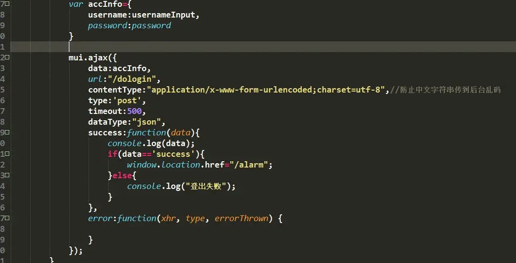 node.js 报错 Cannot read property 'username' of undefined SegmentFault 思否