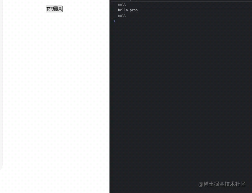javascript 【建议收藏】面试官贼喜欢问的 32+ vue 修饰符，你掌握几种啦？ 谦龙的学习笔记 SegmentFault 思否