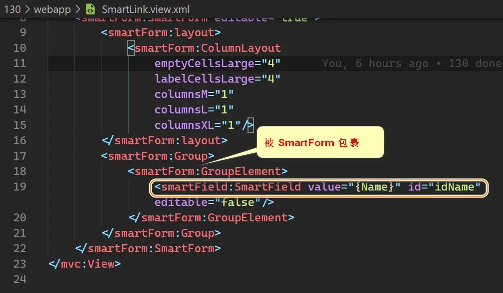 javascript SAP UI5 Simple Form 控件的使用方法介绍试读版_个人文章 SegmentFault 思否