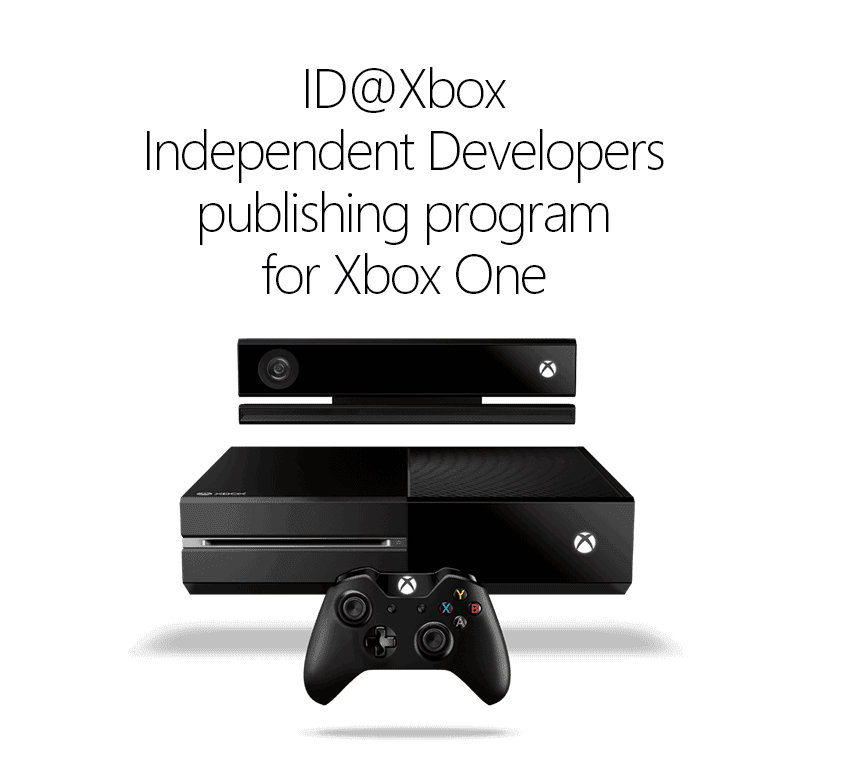 IDXbox Is a Great Step Forward for Microsoft SegmentNext