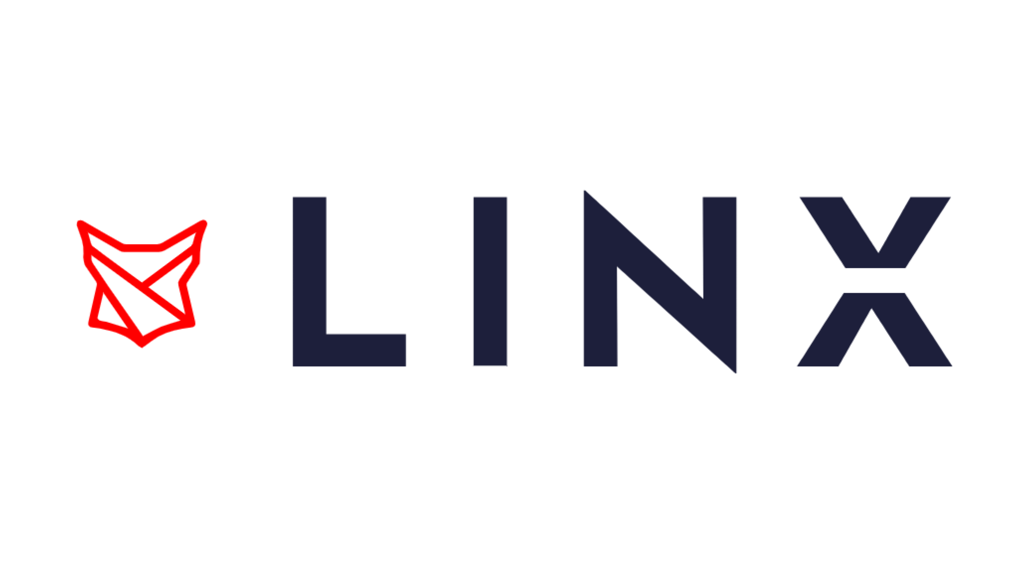Linx Digital SegMetrics