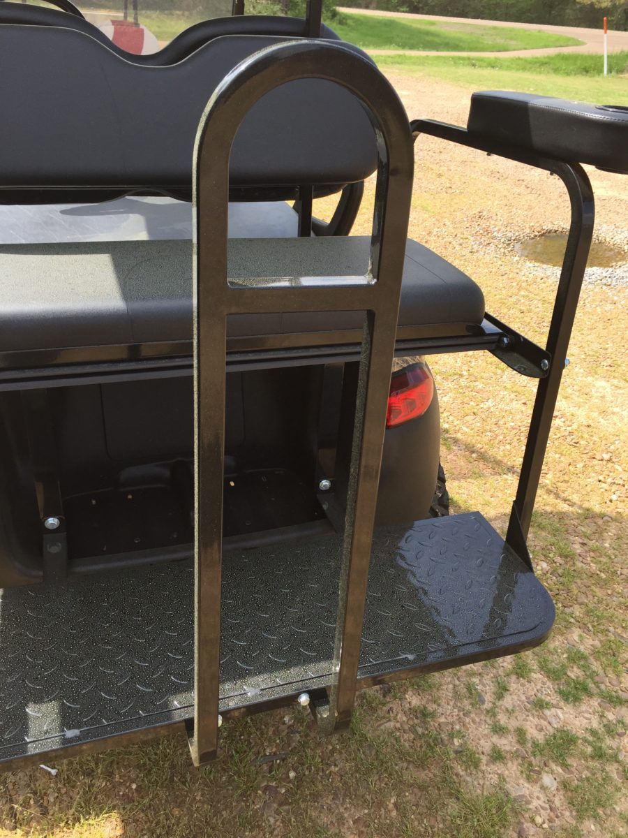 Golf Carts for Sale Atlanta, Alpharetta, Cummin Used