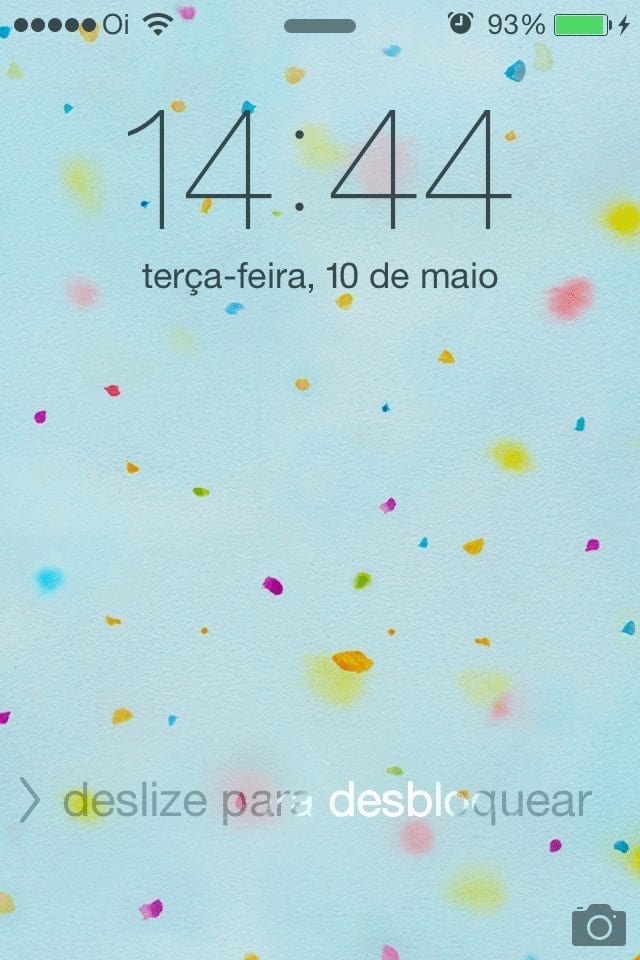 7 detalhes do iPhone que você provavelmente não percebeu Segredos do