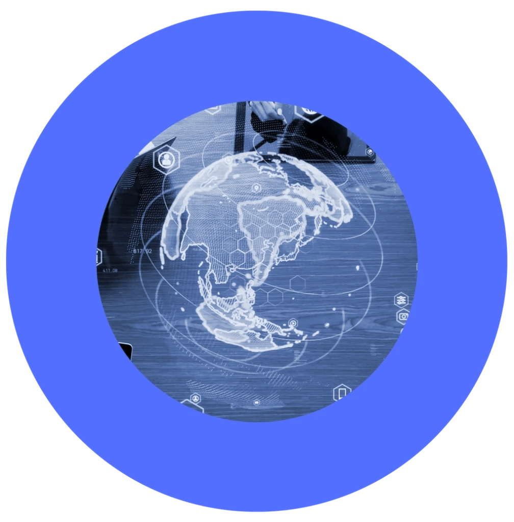 Roaming The Next Generation of Active Testing SEGRON