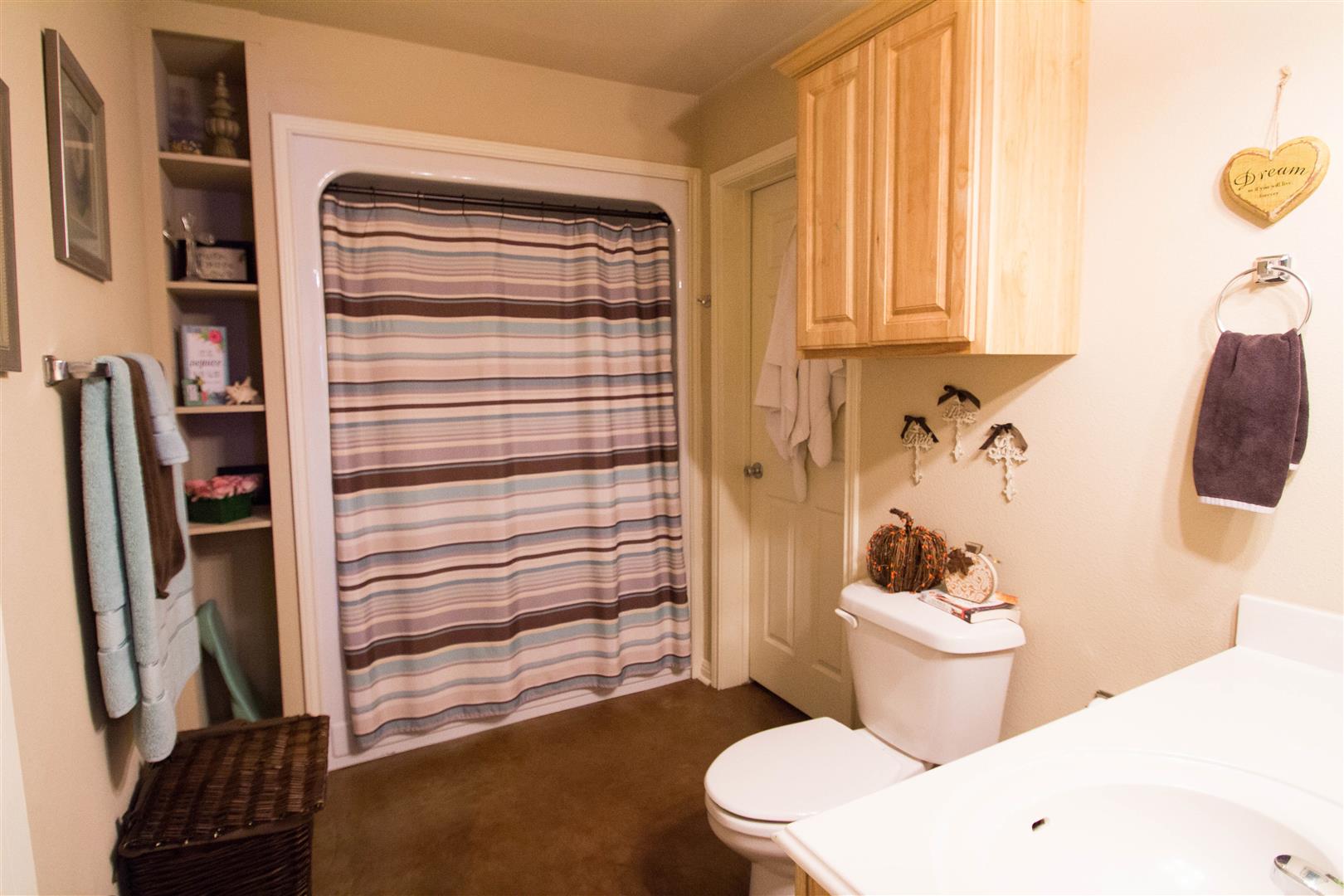 Windmill Hill Community Rent a House in Seguin Texas