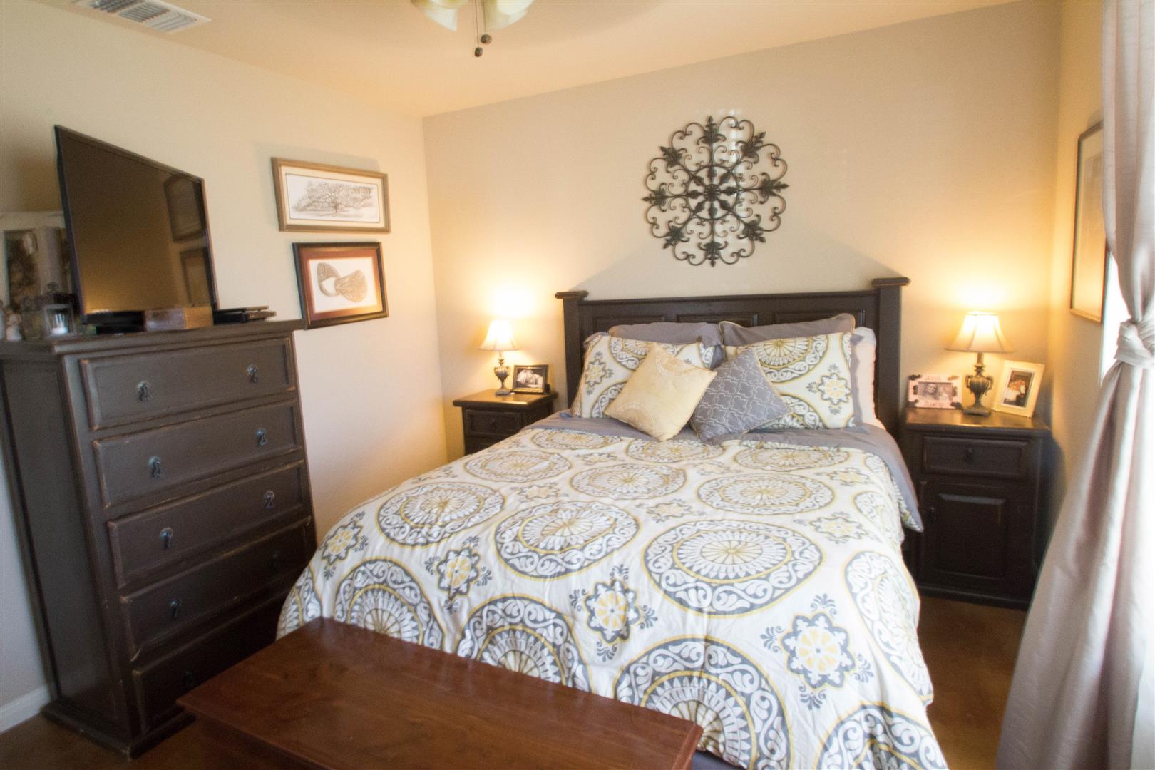 Windmill Hill Community Rent a House in Seguin Texas