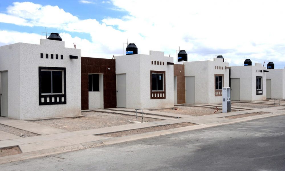 ¿Cuándo es el mejor momento para comprar una casa en Infonavit?