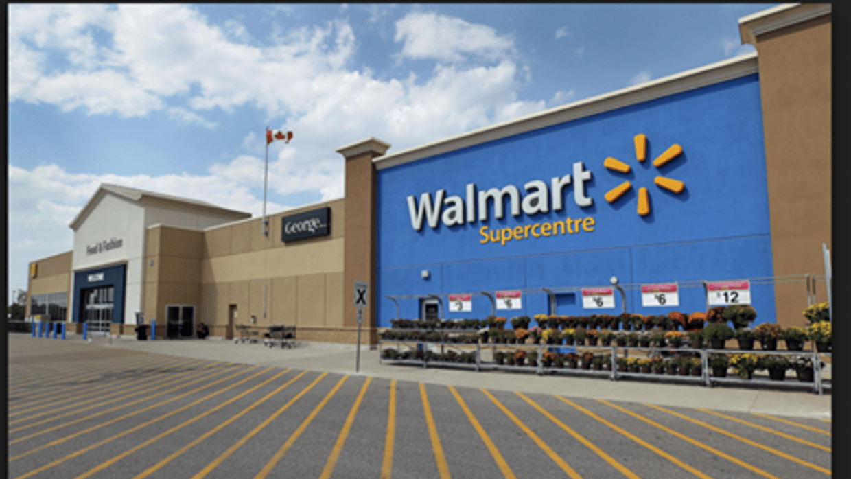 Walmart y Sam’s han dado una nueva orden a sus empleados Segundo a