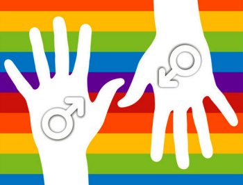 gay | SEHAT.link