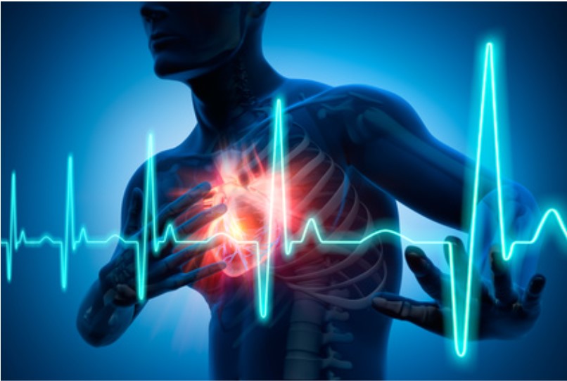 What Is Acute Chest Syndrome?