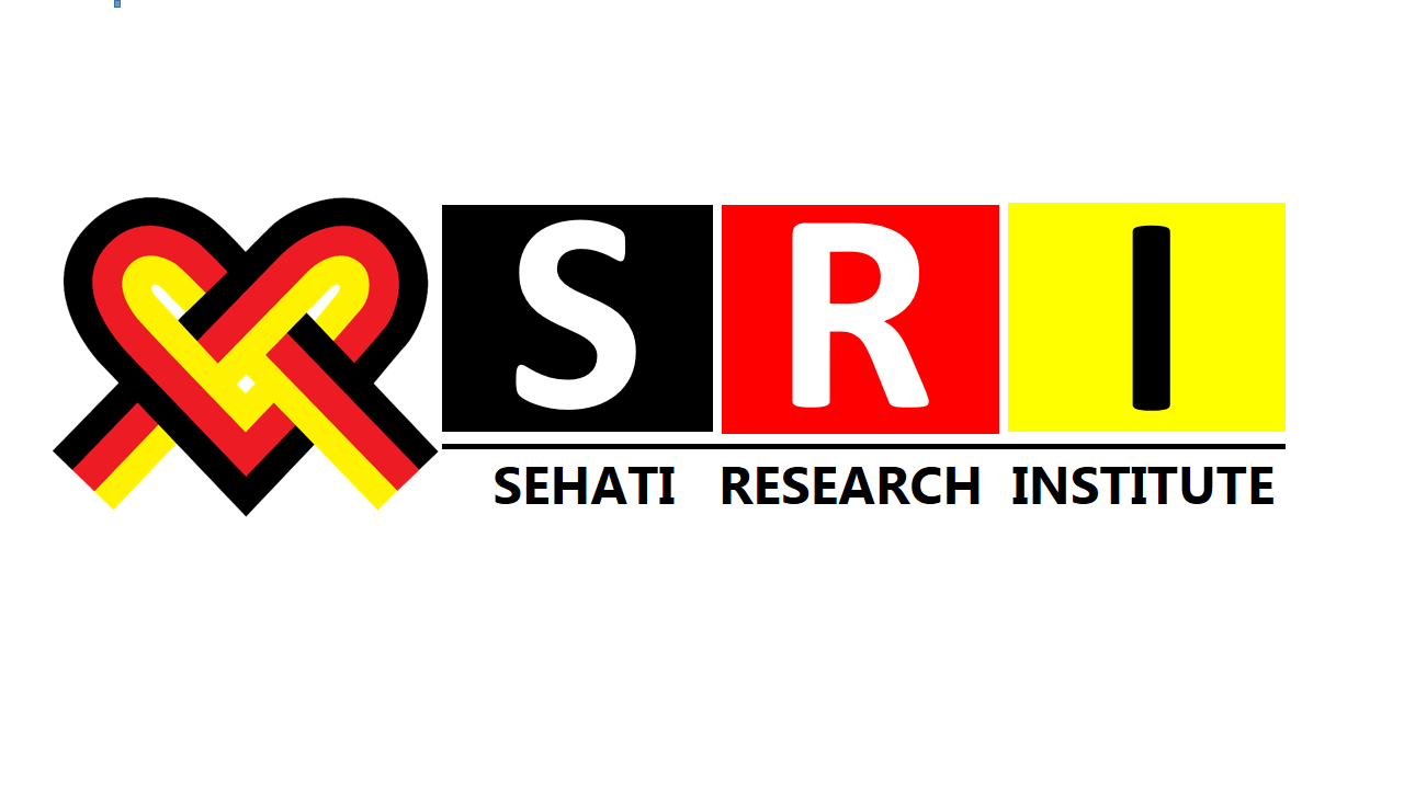 The Book Price List Home