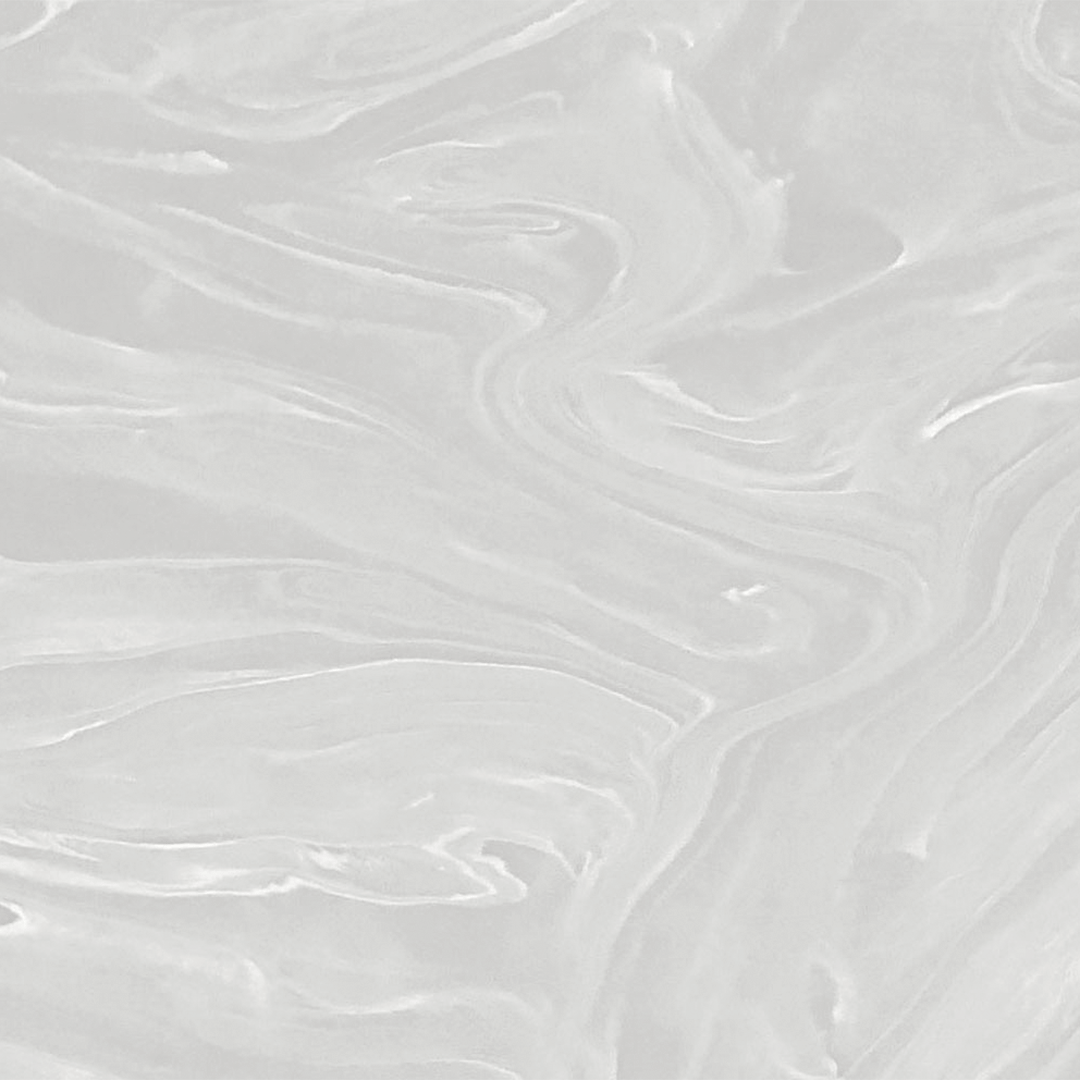 Stone Glass kitchen worktop colour by SEH Interiors