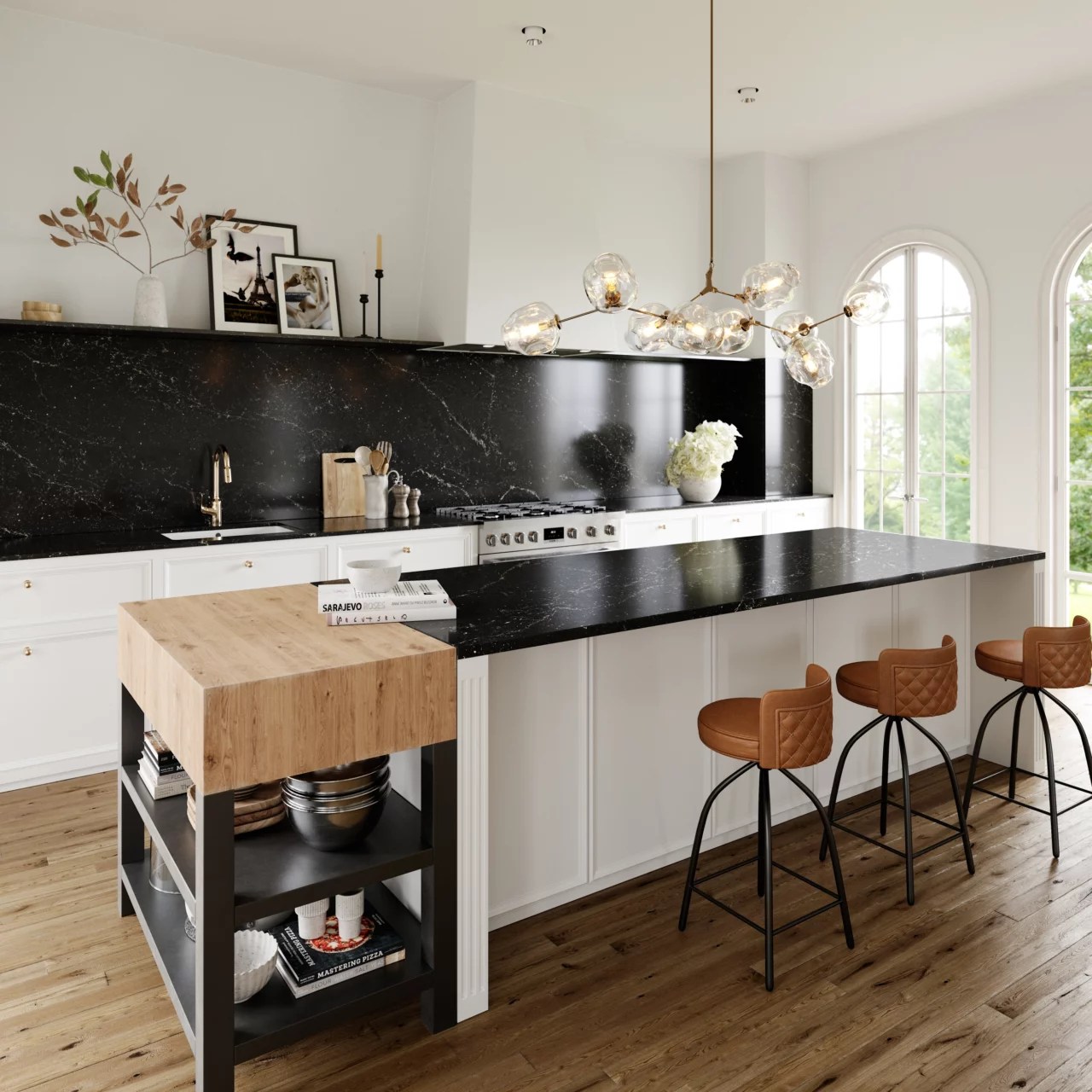 New Silestone Colours 14 Stunning New Shades For 2025