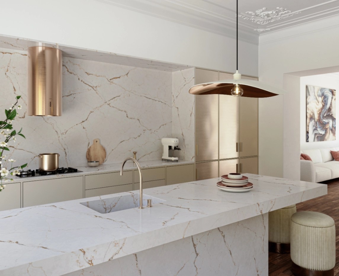 New Silestone Colours 14 Stunning New Shades For 2025
