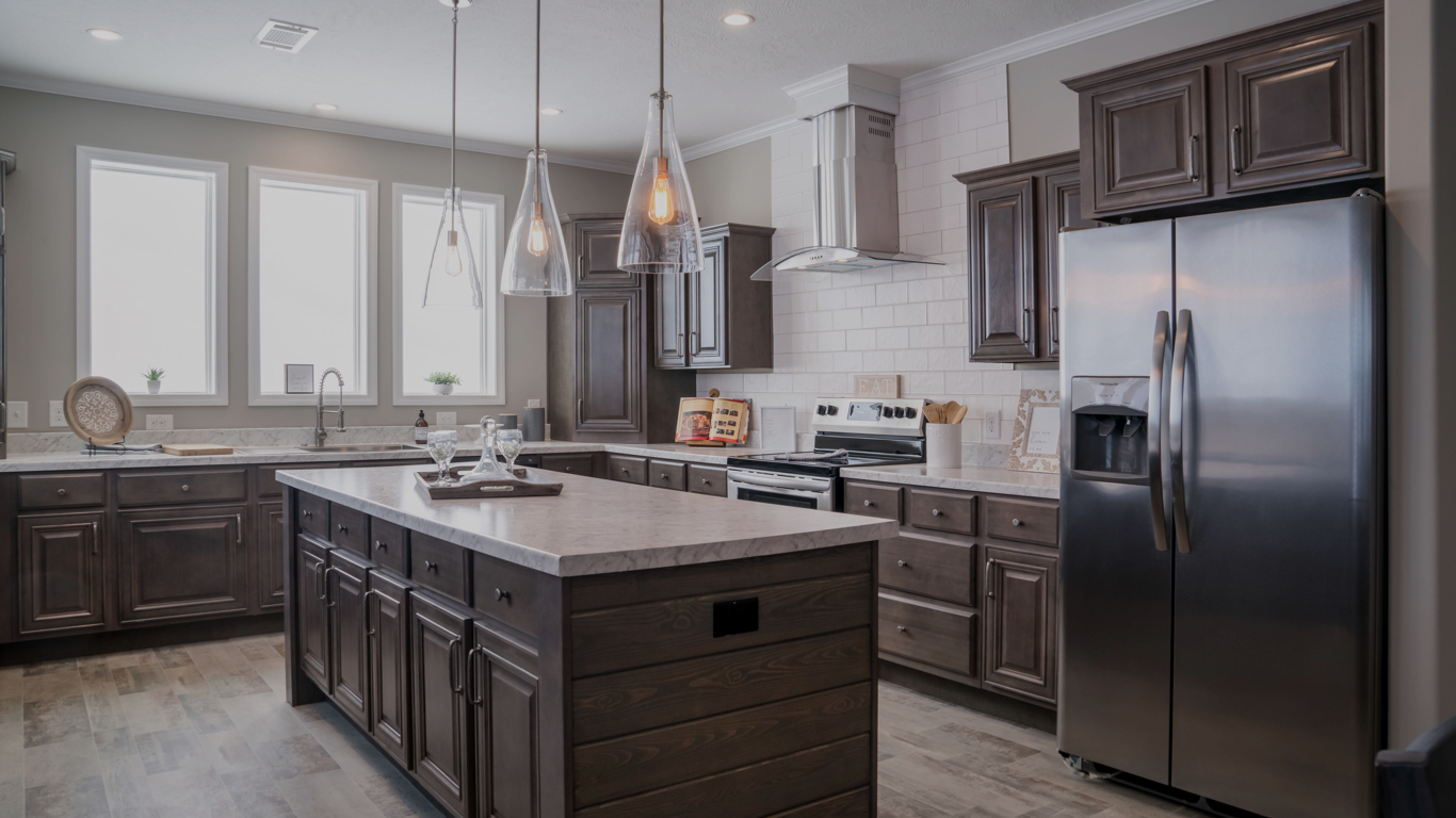 Home Southern Energy