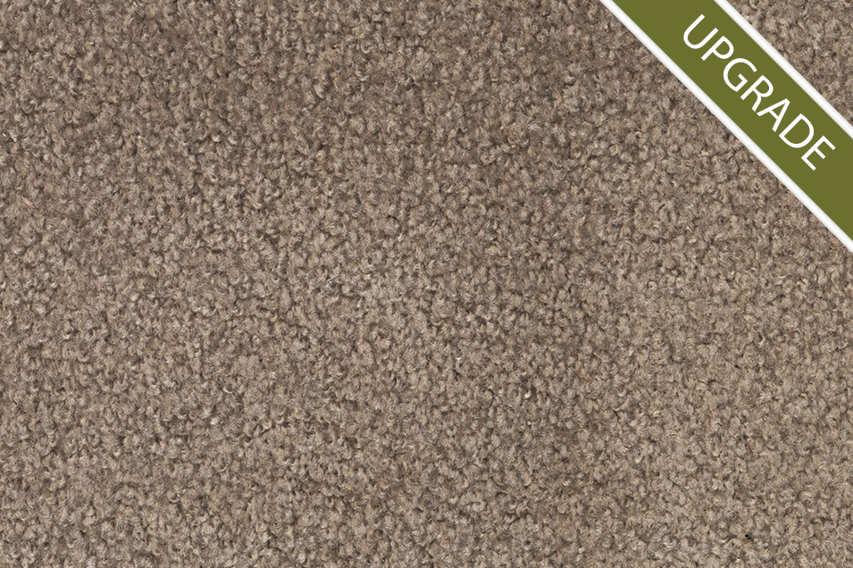 Carpet « Southern Homes