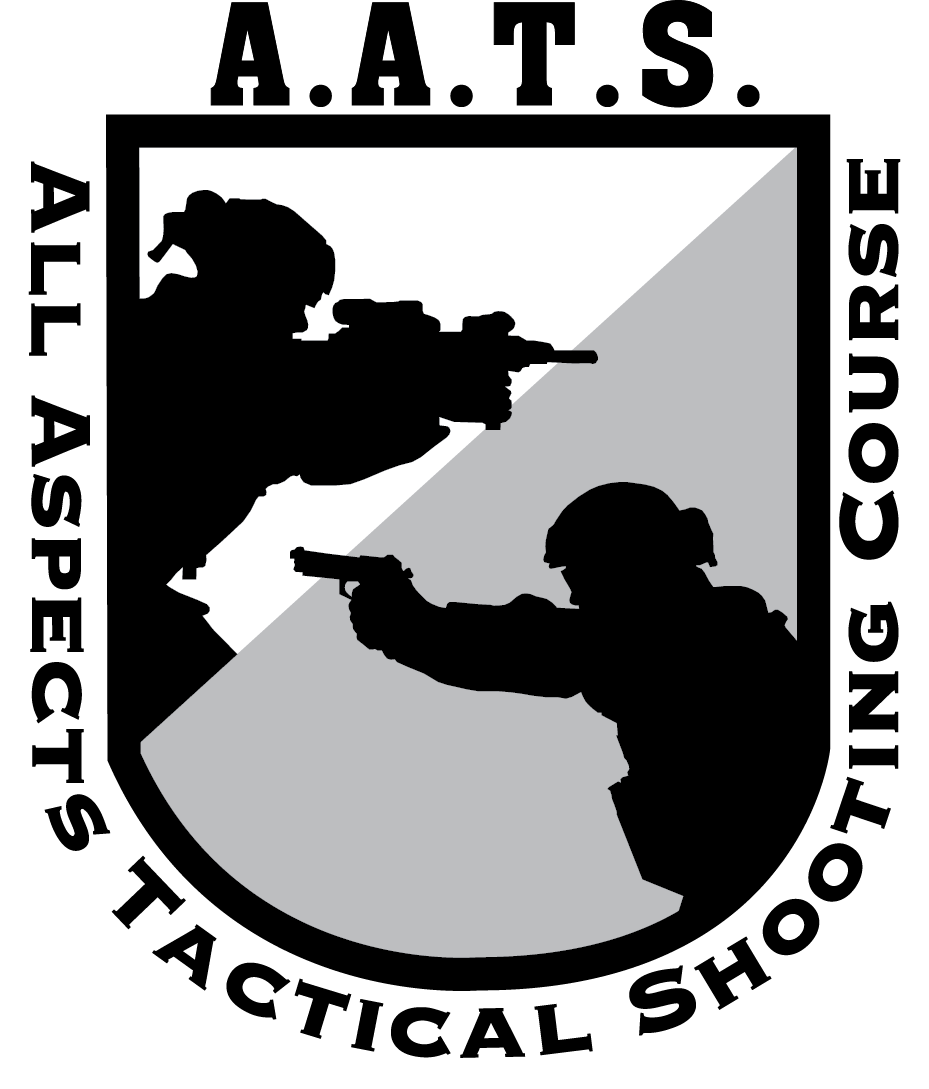Tactical Company Logos
