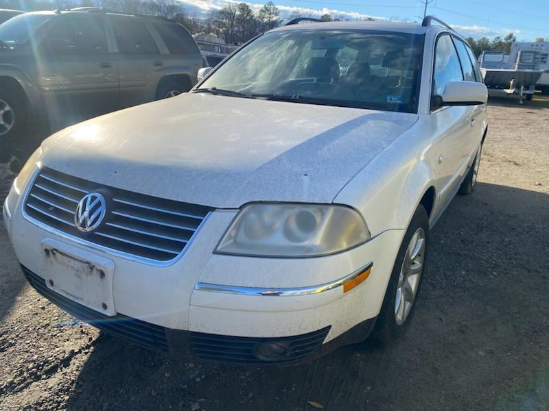 Auto Auction Listing Seiberts Towing