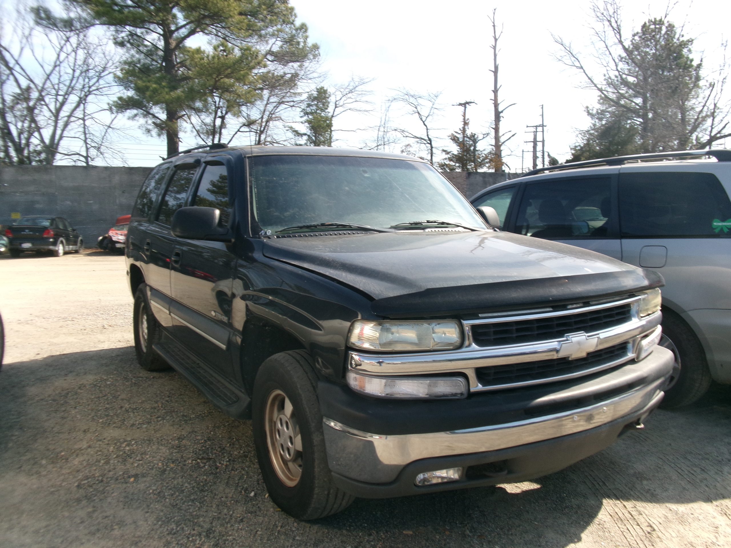 Auto Auction Listing Seiberts Towing