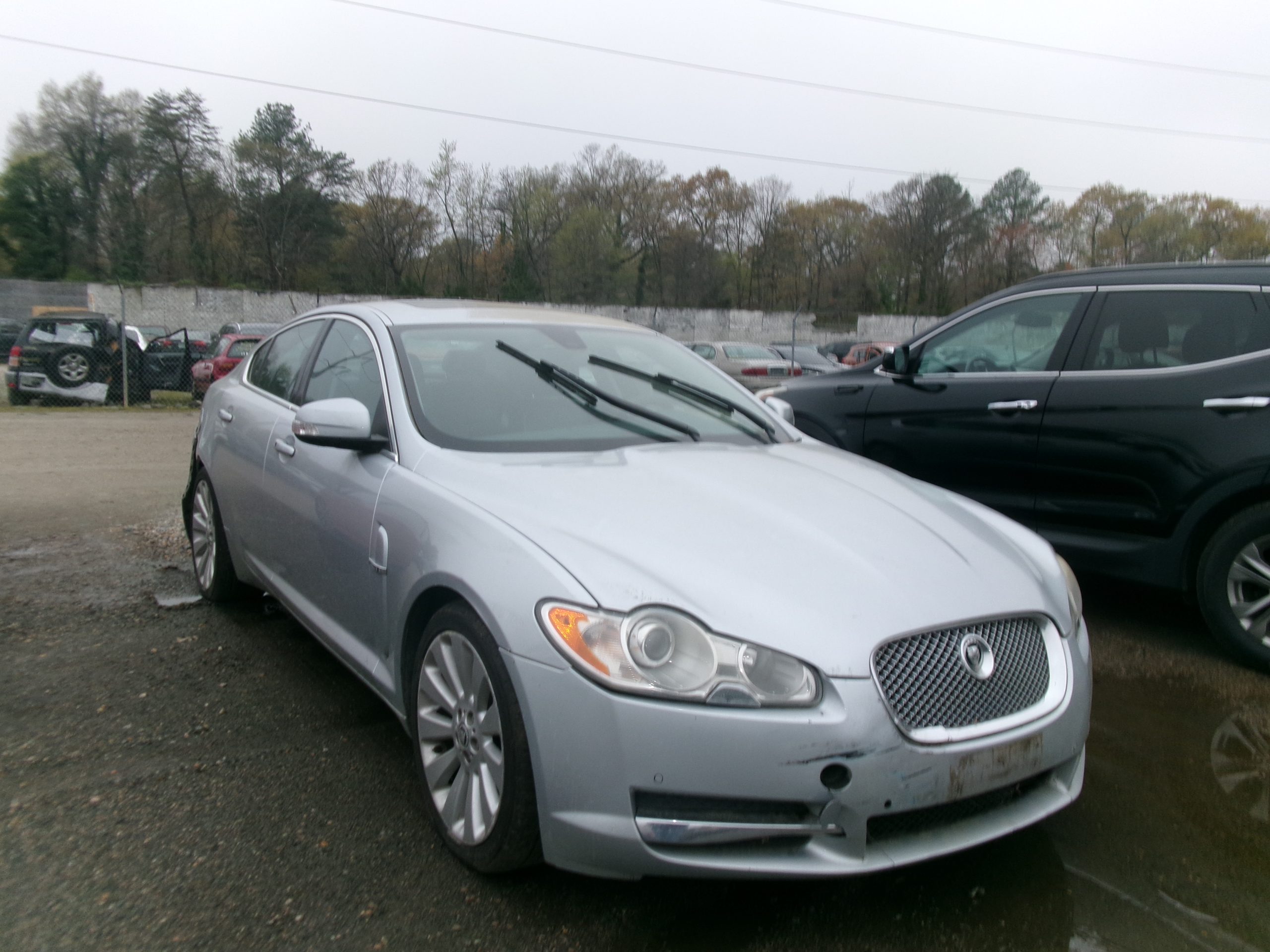 Auto Auction Listing Seiberts Towing