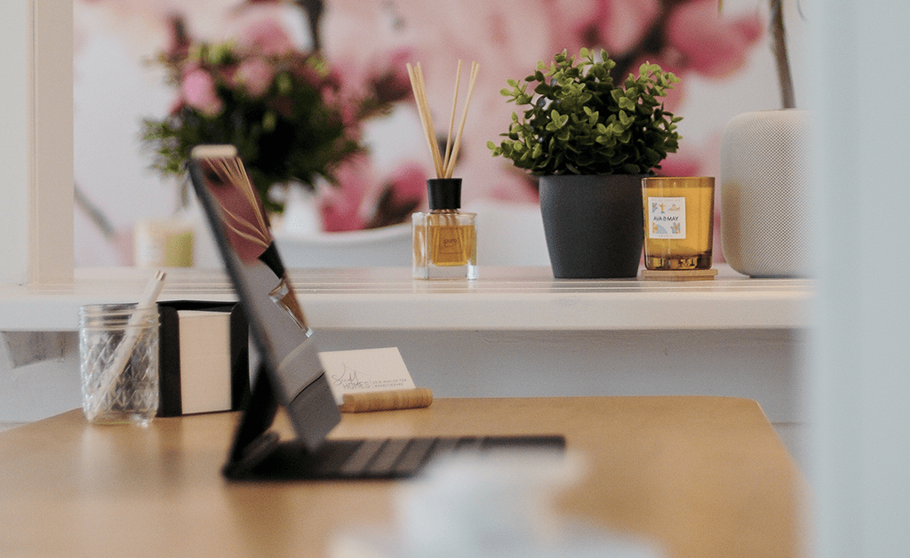 Immobilien Seidel Homes