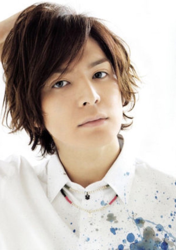 生田斗真と彼女 清野菜名の馴れ初めは 熱愛に結婚を期待する声も
