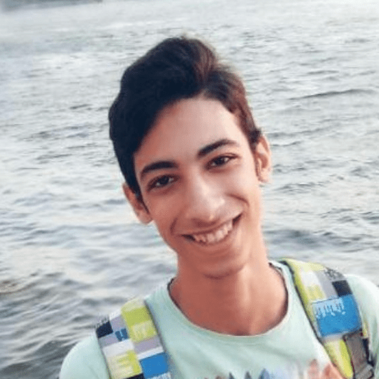 Electronic Sports News