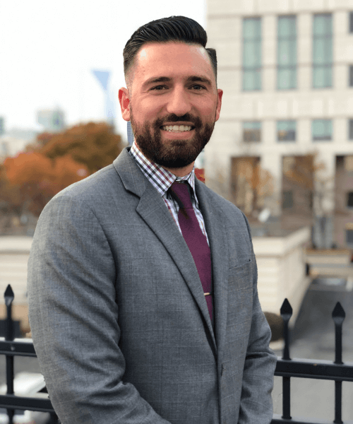 Ed Martin, Author at SeiferFlatow, PLLC Charlotte Attorneys