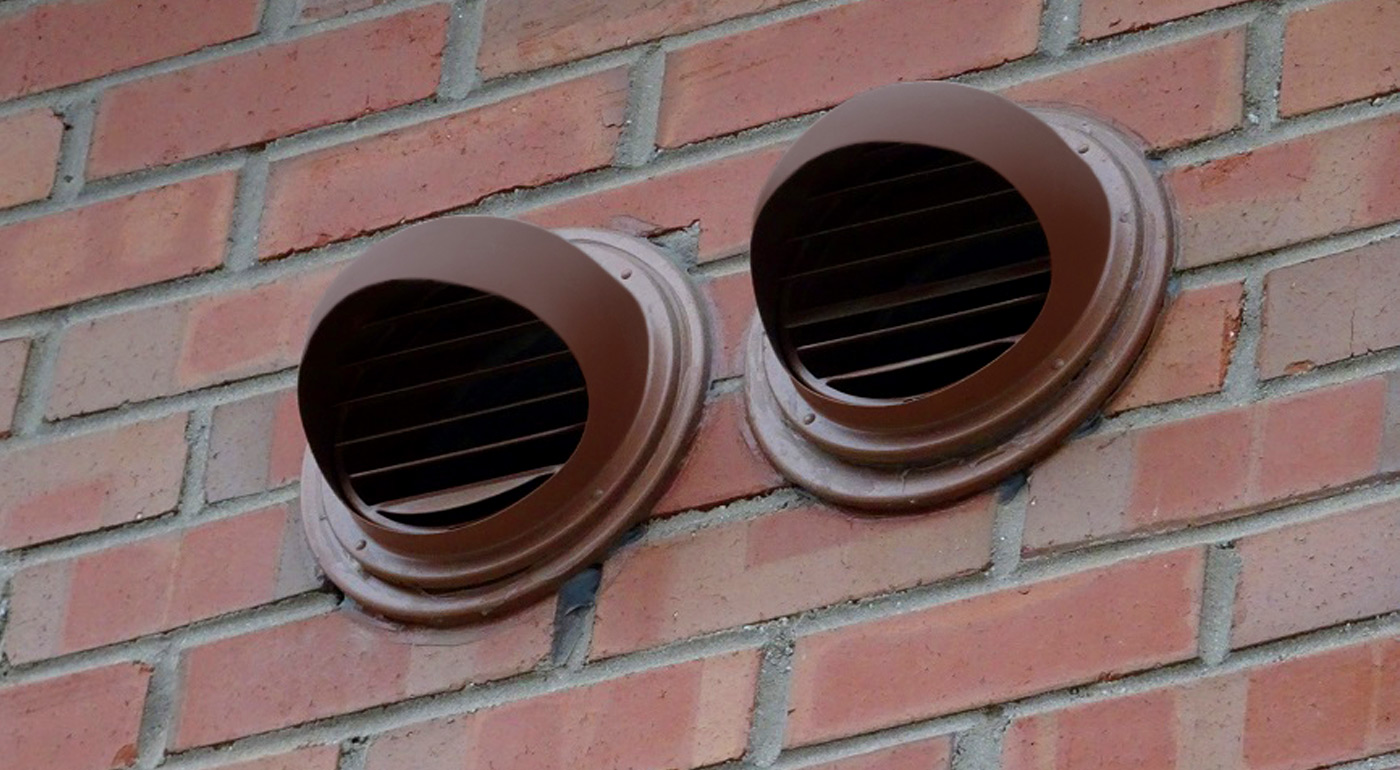 Post Midtown Apartment