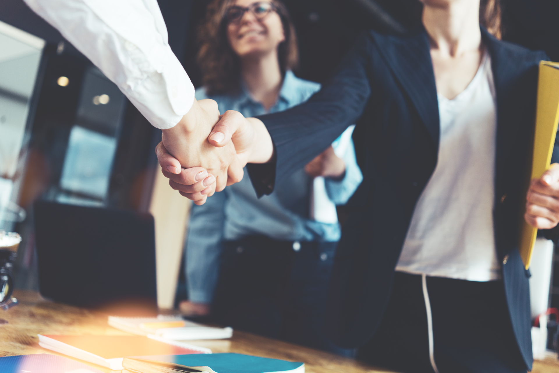 What are the tax implications of buying or selling a business? Seiler, Singleton and