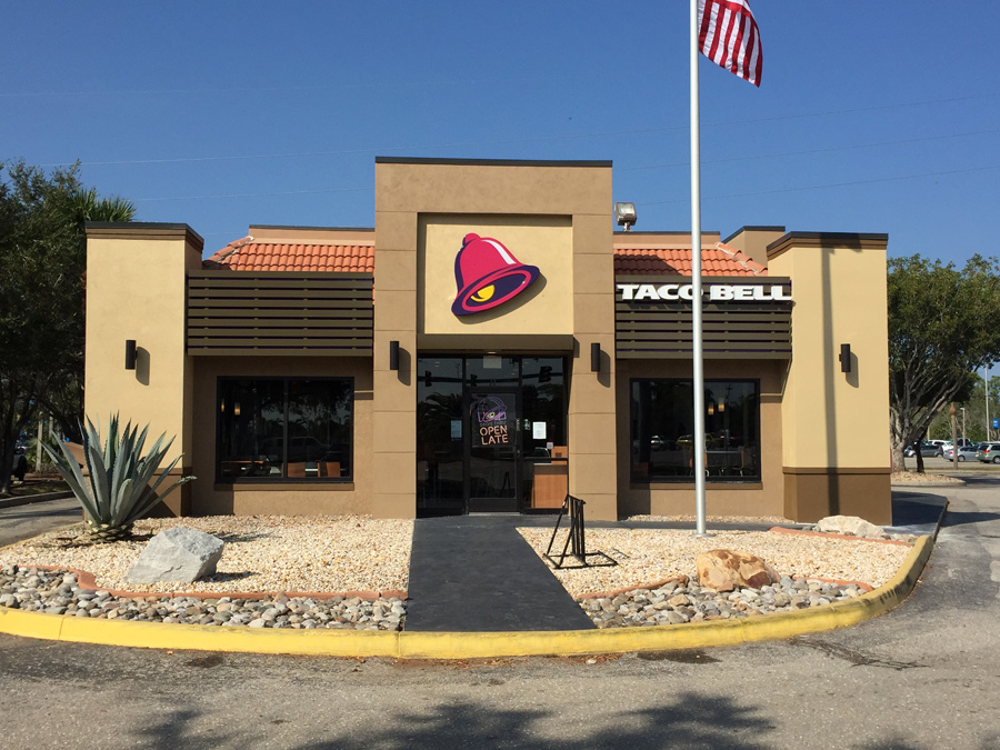 Cape Coral, Fl Southeast Investment Property Holdings