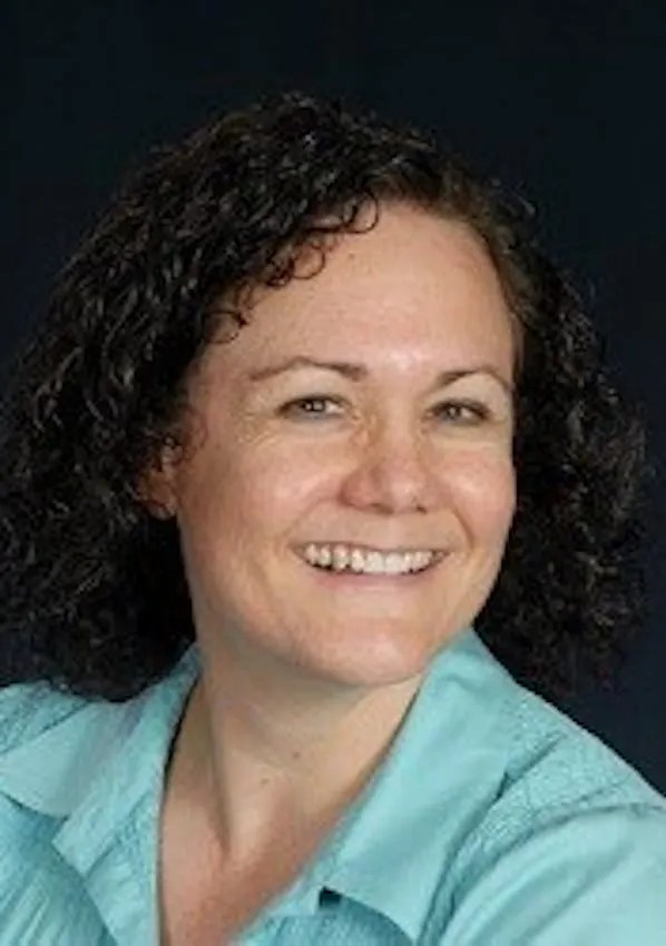 Cindy Kratzer UCLA School of Education & Information Studies