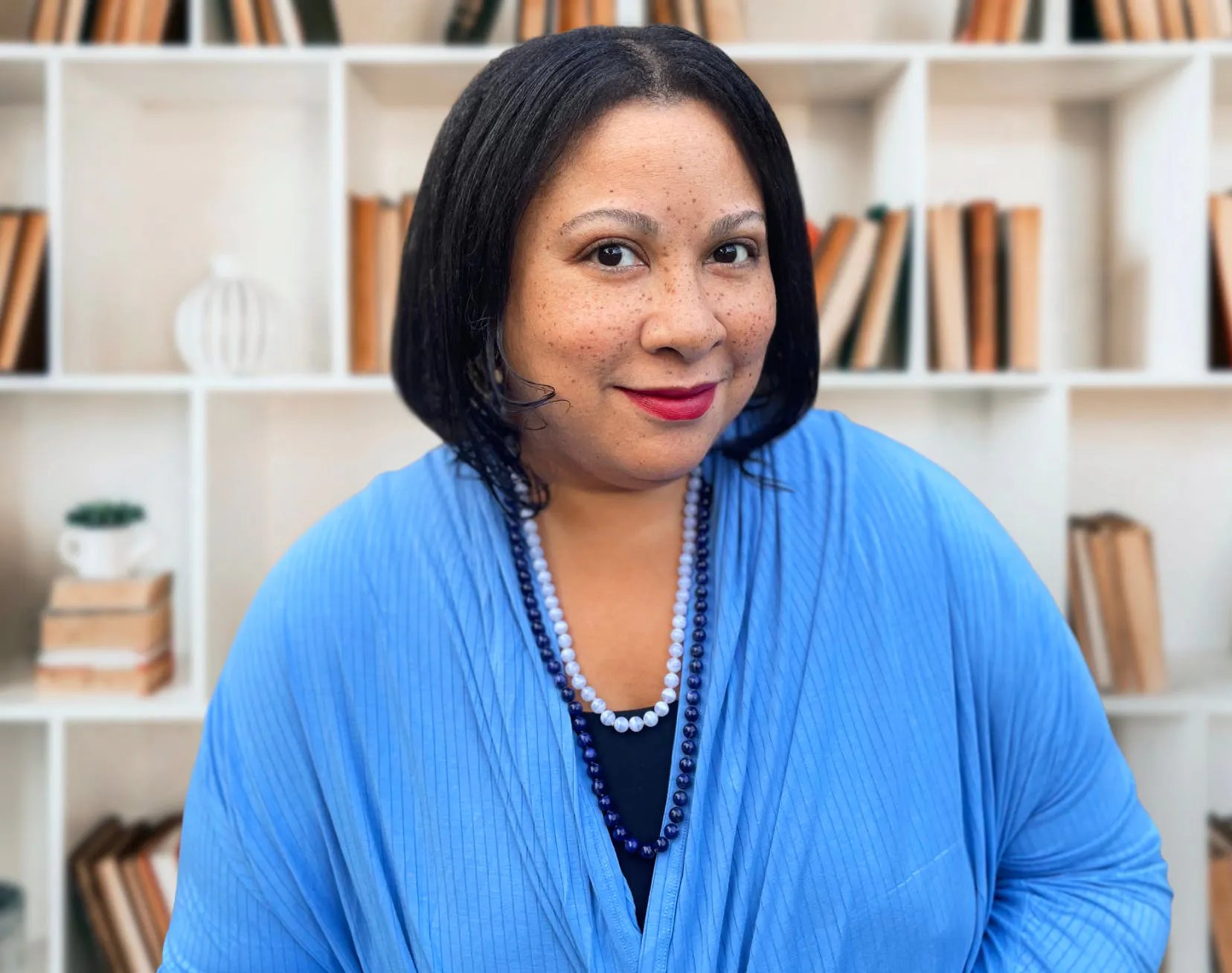 Digital Archives Archives UCLA School of Education & Information Studies