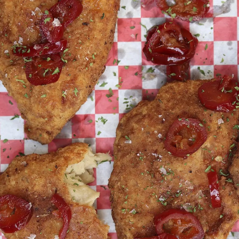 Seitan Society A community source for seitan recipes and cooking