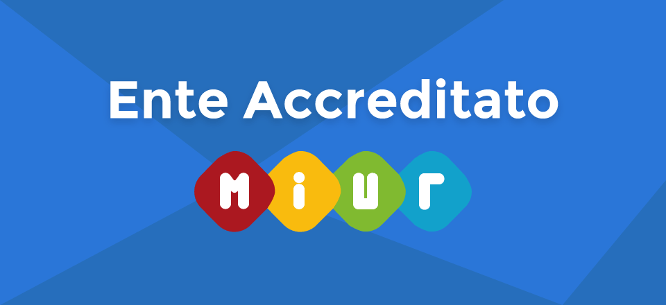 Accreditamento Miur – Seitech Srl 440_x_960_png
