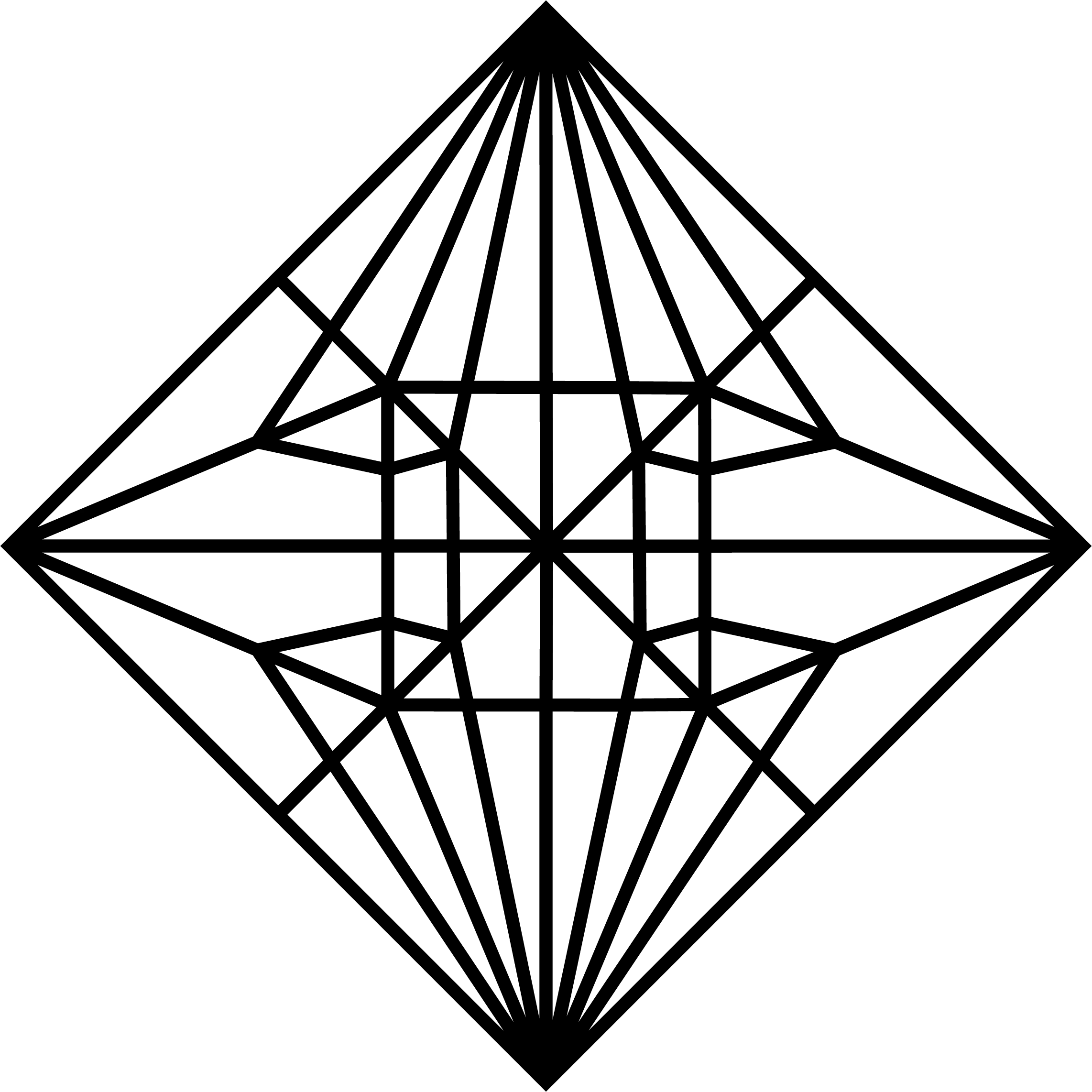 Backstory Selvedge Denim SEI