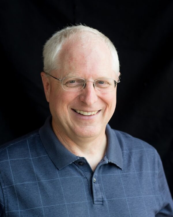 About Seitz Solutions