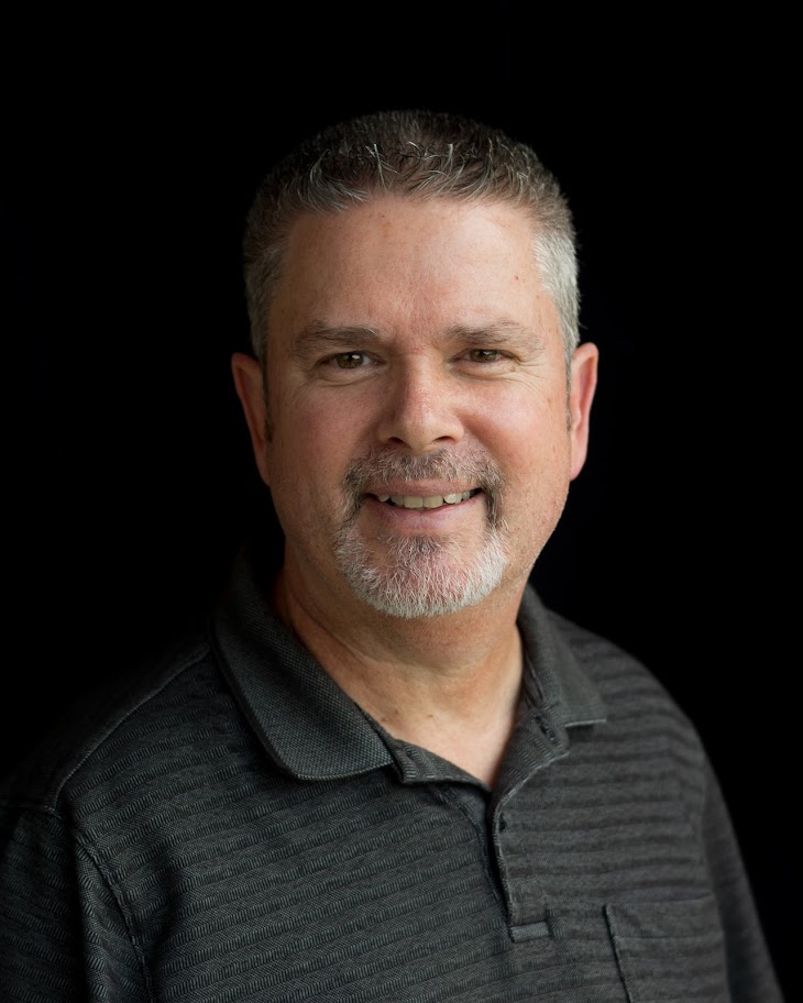 About Seitz Solutions