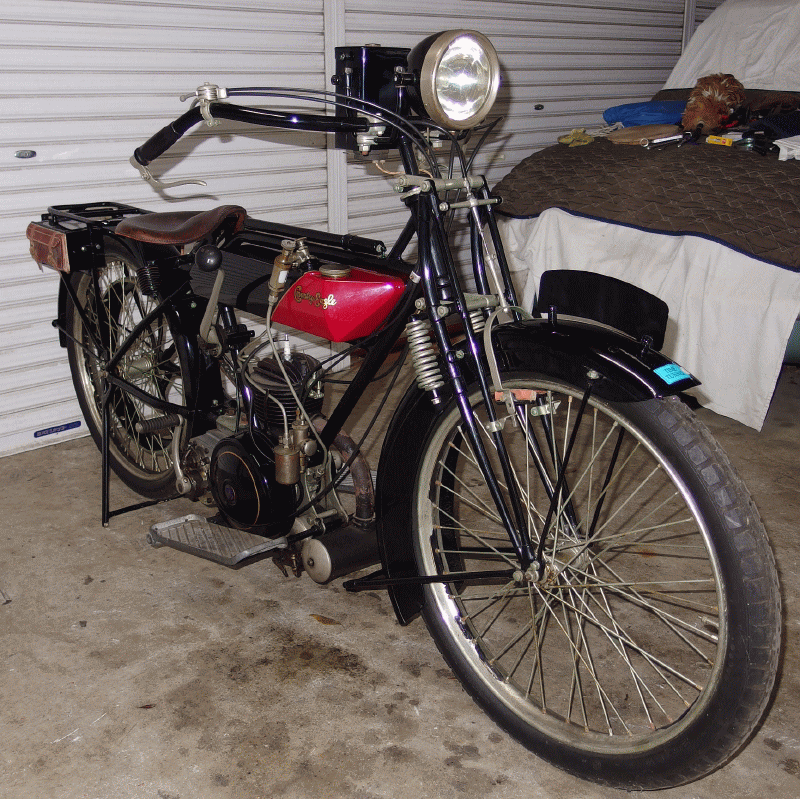 1921年 コベントリーイーグル クラシックカー バイク 旧車 名車 サイドカー 個人売買お手伝いサイトSEIYAAセイヤー