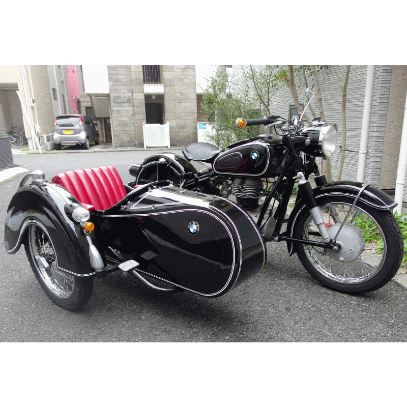 卸し売り購入 当時物 12 KRAUSER （クラウザ） バイク MKM1000 イマイ プラモデル