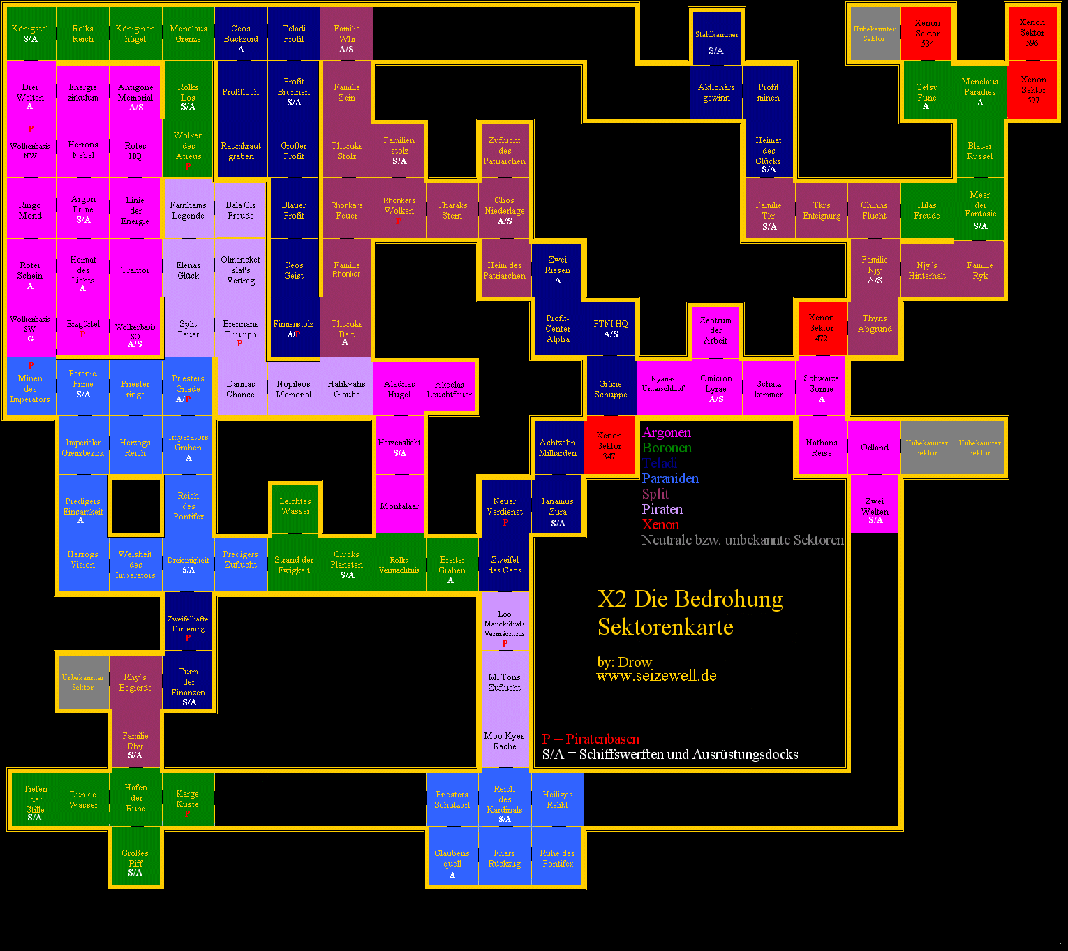 Seizewell Die Online Community für Space Sim Spiele Hier findet Ihr