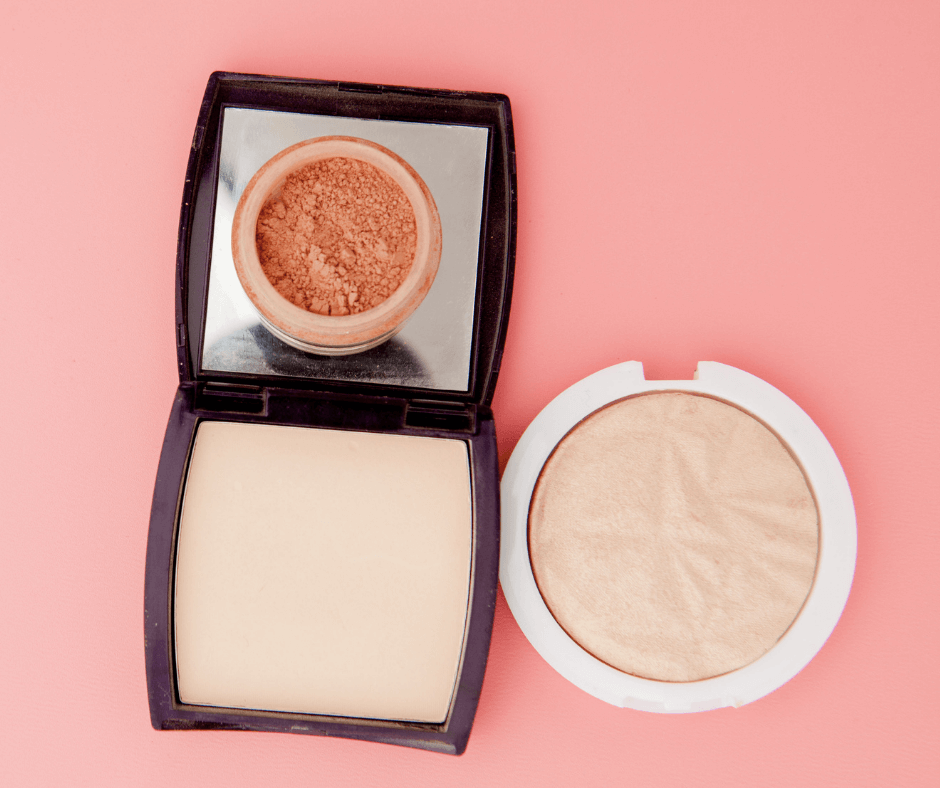 Does Makeup Expire?Tips On When To Keep & When To Toss all products