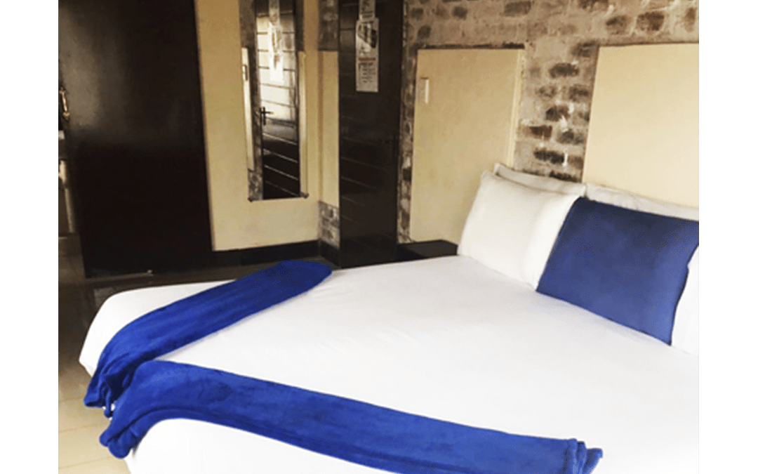 Overnight Stays Archives in Marapong, Lephalale