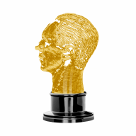 Nagroda Złotego Goebbelsa