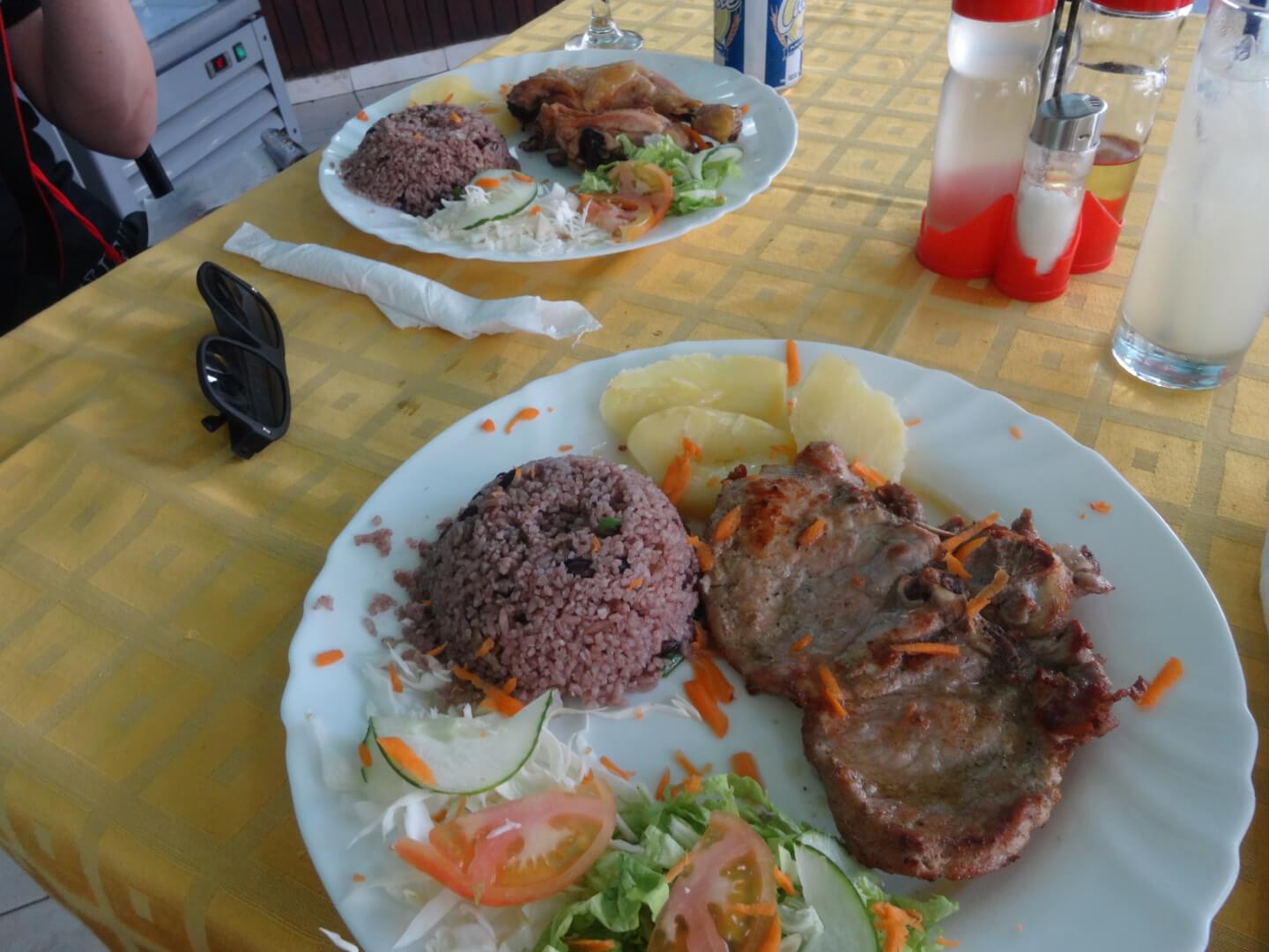 【キューバ・ハバナ・カサブランカ】観光特集🇨🇺 ALPACA