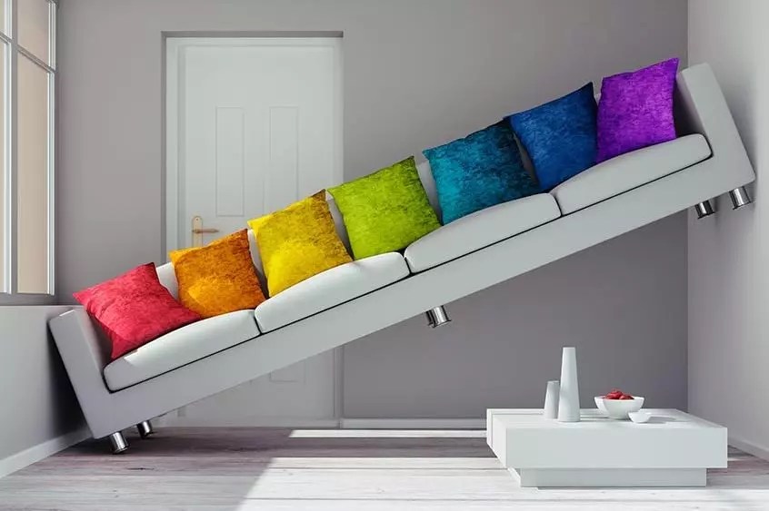 Common Mistakes to Avoid When Renting an Apartment in NYC SEKA Moving