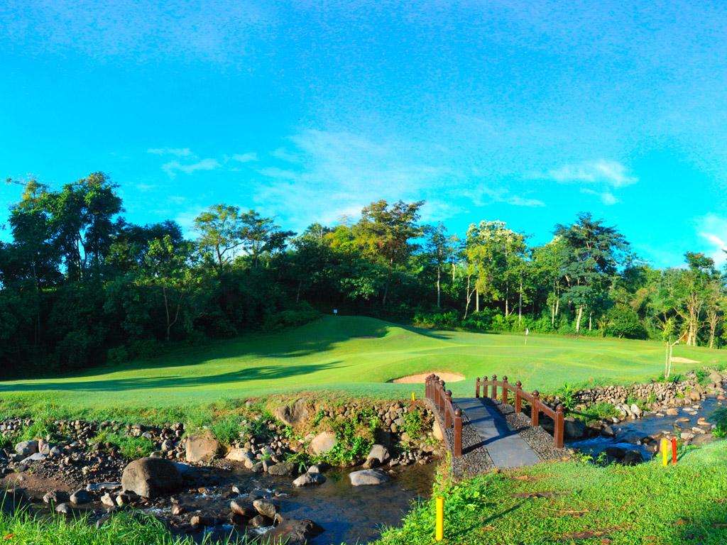 Real Estate SEKAR GROUP