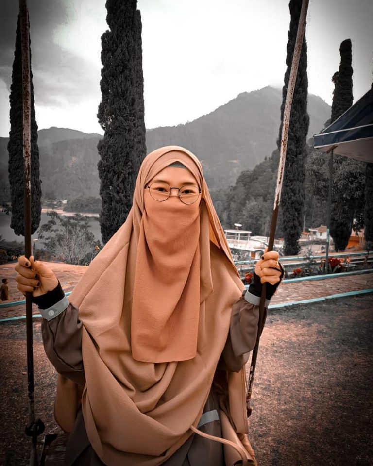 Pijat Panggilan Makassar Massage Murah 24 Jam Sekar Massage